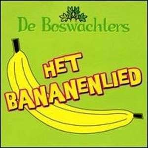 De Boswachters